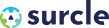Main Logo